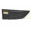 Recambio de guantera para ford focus c-max (cap) trend (d) referencia OEM IAM 3M5119G389AAW  