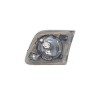 Recambio de piloto trasero izquierdo interior para mazda 3 berlina (bk) 1.6 crdt active referencia OEM IAM   