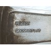Recambio de llanta para peugeot 3008 active pack referencia OEM IAM 9809687177  