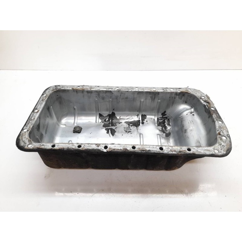 Recambio de carter para fiat scudo (222) 1.9 d estándar furg. referencia OEM IAM   