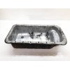 Recambio de carter para fiat scudo (222) 1.9 d estándar furg. referencia OEM IAM   