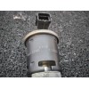 Recambio de valvula egr para daewoo matiz se referencia OEM IAM 96612545  