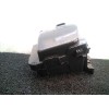 Recambio de caja reles / fusibles para dacia sandero stepway referencia OEM IAM 243809584R  