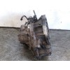 Recambio de caja cambios para kia carnival td ls referencia OEM IAM 5042IE / OK55419090 / 99MW500031  