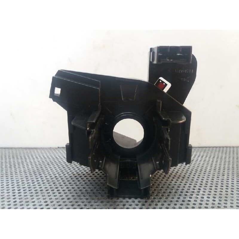 Recambio de anillo airbag para ford transit connect (tc7) furgón (2006) referencia OEM IAM 6T1T14A664AA - Blanco 2