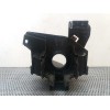 Recambio de anillo airbag para ford transit connect (tc7) furgón (2006) referencia OEM IAM 6T1T14A664AA  