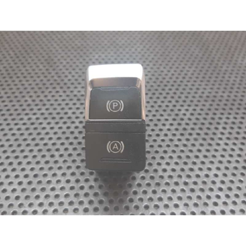 Recambio de palanca freno para audi a6 allroad quattro (4gj) 3.0 tdi clean diesel referencia OEM IAM 4G1927225B  