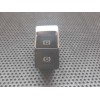 Recambio de palanca freno para audi a6 allroad quattro (4gj) 3.0 tdi clean diesel referencia OEM IAM 4G1927225B  
