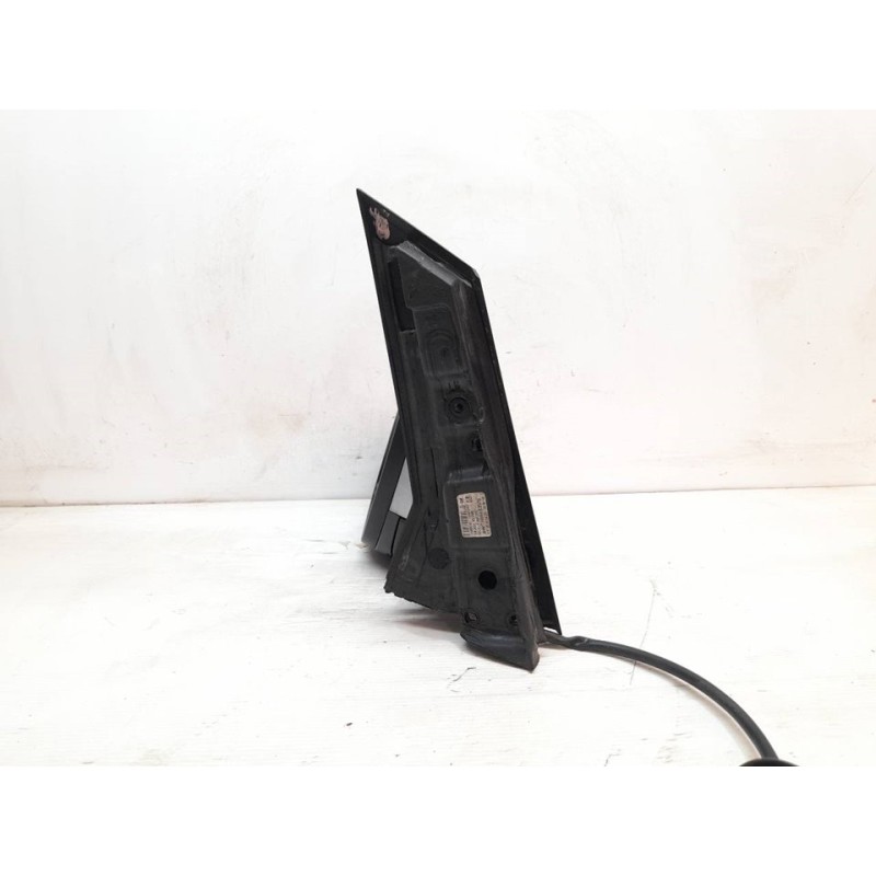 Recambio de retrovisor izquierdo para opel astra j lim. selective referencia OEM IAM 13302741 5