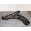 Recambio de brazo suspension inferior delantero izquierdo para chevrolet aveo lt referencia OEM IAM   
