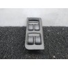 Recambio de mando elevalunas delantero izquierdo para daewoo lanos sx referencia OEM IAM 96246565 8C0891100 7C26