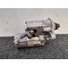 Recambio de motor arranque para land rover freelander (ln) 2.0 di hardback (72kw) referencia OEM IAM 2280003981  DENSO