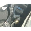 Recambio de bomba embrague para hyundai i30 (pd) n line 30 aniversario referencia OEM IAM   