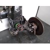 Recambio de puente trasero para peugeot 207 cc sport referencia OEM IAM   