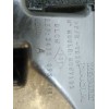 Recambio de caja reles / fusibles para dacia sandero stepway referencia OEM IAM 243809584R  