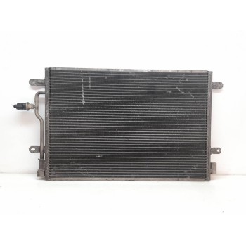 CONDENSADOR / RADIADOR AIRE ACONDICIONADO 8E0260401D DENSO