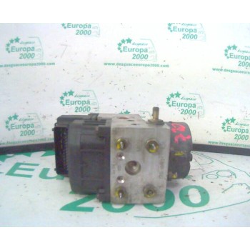 ABS 0263216803 BOSCH