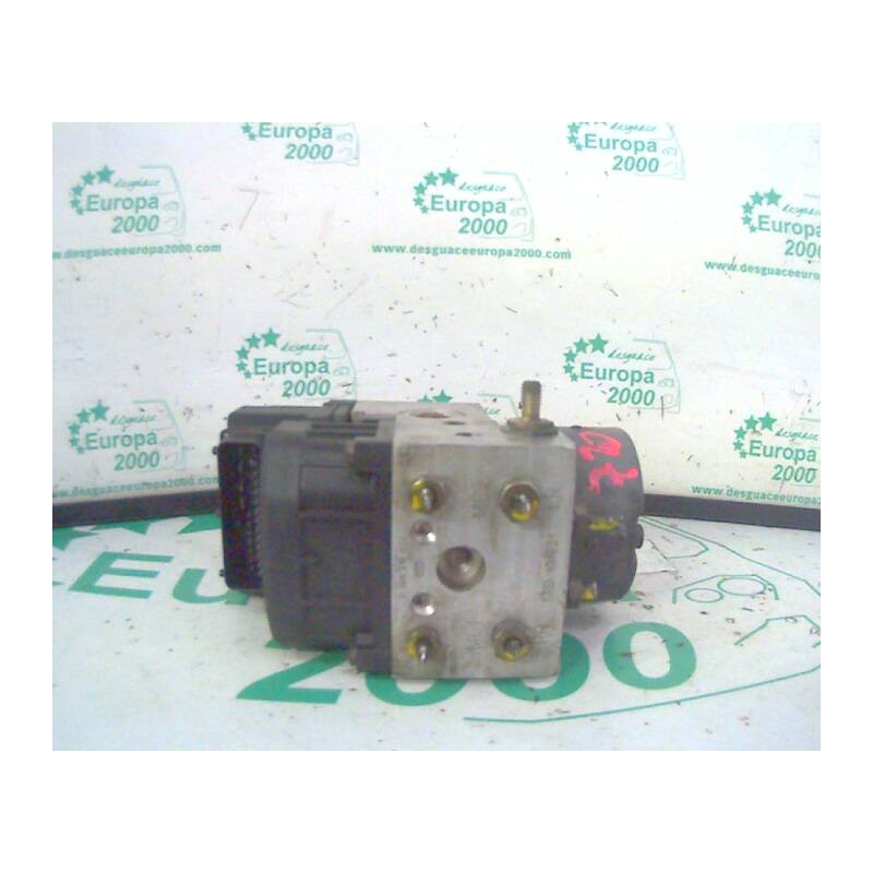 Recambio de abs para mg serie 45 (rt) 1.6 16v cat referencia OEM IAM 0263216803  BOSCH