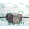 Recambio de abs para mg serie 45 (rt) 1.6 16v cat referencia OEM IAM 0263216803  BOSCH