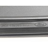 Recambio de guantera para ford focus c-max (cap) trend (d) referencia OEM IAM 3M5119G389AAW  