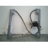 Recambio de elevalunas delantero derecho para peugeot 1007 1.4 referencia OEM IAM 400814  