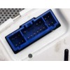 Recambio de cuadro instrumentos para kia picanto 1.1 ex referencia OEM IAM 9400707150 20070129 