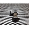 Recambio de bombin puerta delantera derecha para peugeot 206 berlina 1.9 diesel referencia OEM IAM   