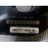 Recambio de anillo airbag para ford transit connect (tc7) furgón (2006) referencia OEM IAM 6T1T14A664AA  