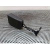 Recambio de enganche cinturon trasero derecho para opel astra h berlina enjoy referencia OEM IAM   