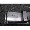 Recambio de mando elevalunas delantero izquierdo para daewoo lanos sx referencia OEM IAM 96246565 8C0891100 7C26
