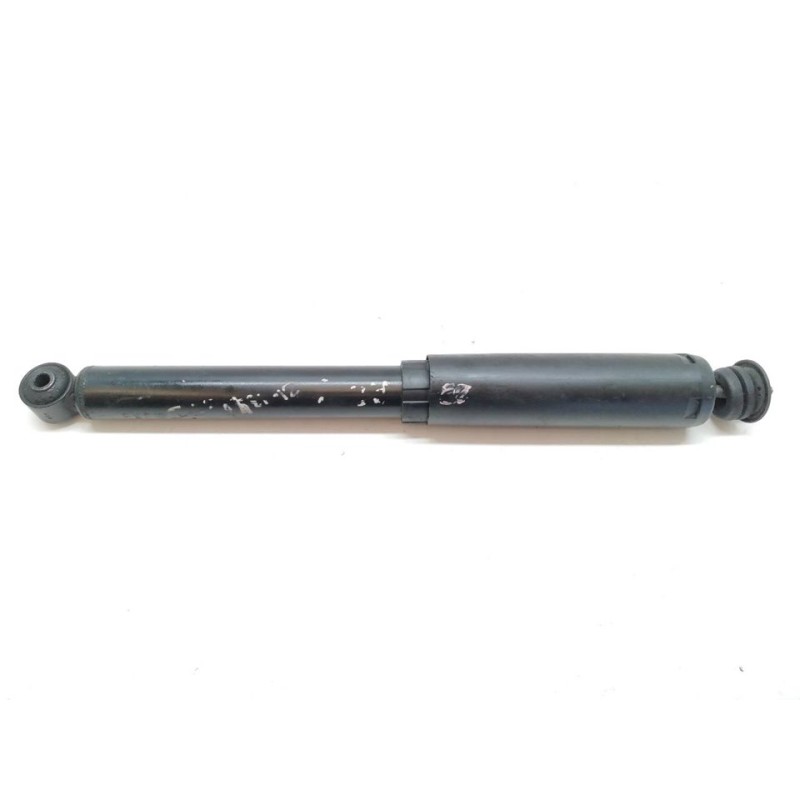 Recambio de amortiguador trasero derecho para opel corsa c club referencia OEM IAM 24438106 644609745 