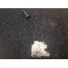 Recambio de cerradura puerta delantera derecha para audi a5 sportback (f5a) sport referencia OEM IAM 8X1837016C  