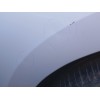 Recambio de aleta delantera derecha para seat ibiza (kj1) reference business referencia OEM IAM   
