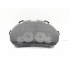 Recambio de cuadro instrumentos para citroën berlingo 1.9 d sx familiar referencia OEM IAM 9659364380  