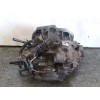Recambio de caja cambios para kia carnival td ls referencia OEM IAM 5042IE / OK55419090 / 99MW500031  