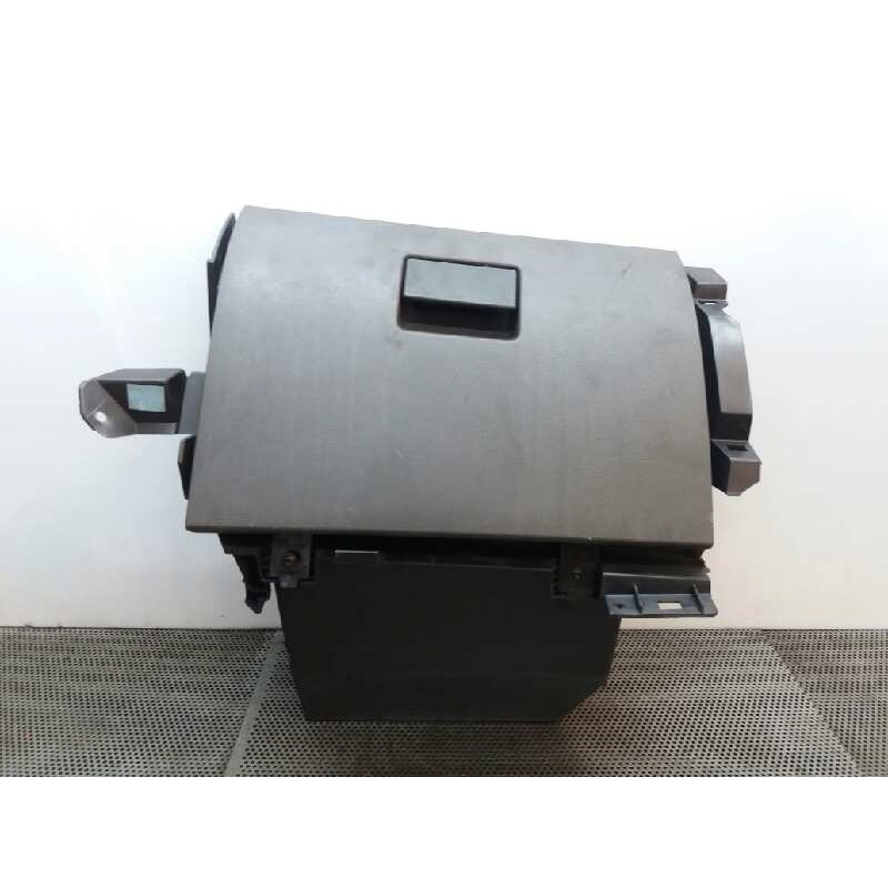 Recambio de guantera para ford focus c-max (cap) ghia (d) referencia OEM IAM   