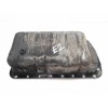 Recambio de carter para fiat scudo (222) 1.9 d estándar furg. referencia OEM IAM   