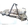 Recambio de caja cambios para audi a8 (4e2) 4.0 tdi quattro referencia OEM IAM HPY  