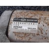 Recambio de motor arranque para land rover freelander (ln) 2.0 di hardback (72kw) referencia OEM IAM 2280003981  DENSO