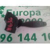 Recambio de mando limpia para ford transit connect (tc7) 1.8 tdci cat referencia OEM IAM   