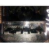 Recambio de anillo airbag para ford transit connect (tc7) furgón (2006) referencia OEM IAM 6T1T14A664AA  