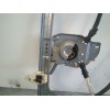 Recambio de elevalunas delantero derecho para peugeot 1007 1.4 referencia OEM IAM 400814  