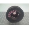 Recambio de polea cigueñal para daewoo lacetti 1.6 cat referencia OEM IAM 96352877  