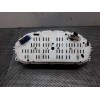 Recambio de cuadro instrumentos para kia picanto 1.1 ex referencia OEM IAM 9400707150 20070129 