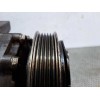 Recambio de compresor aire acondicionado para opel corsa c club referencia OEM IAM 1447F 24461719 