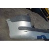 Recambio de paragolpes trasero para renault espace iv (jk0) referencia OEM IAM  132814 