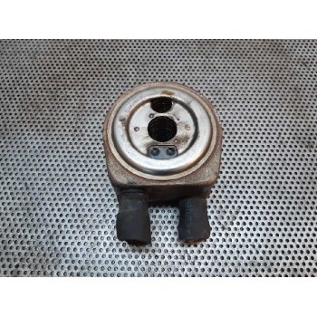 ENFRIADOR ACEITE MOTOR F099 33711 MODINE