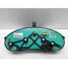 Recambio de cuadro instrumentos para citroën berlingo 1.9 d sx familiar referencia OEM IAM 9659364380  
