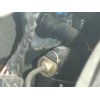 Recambio de bomba embrague para hyundai i30 (pd) n line 30 aniversario referencia OEM IAM   