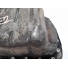 Recambio de carter para fiat scudo (222) 1.9 d estándar furg. referencia OEM IAM   